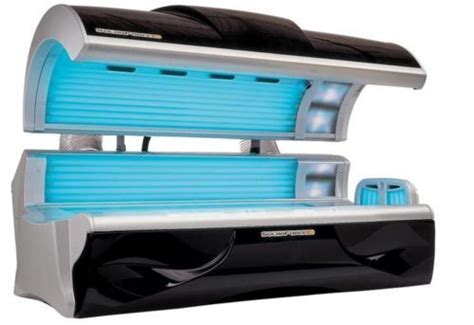00 $3,095. . Cheap tanning beds under 1000